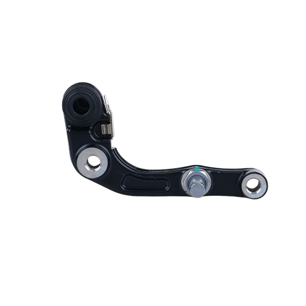 Original Front Rear Brake Cali - Front Rear Brake Caliper Bracket Kit recension och pris